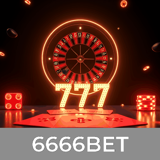 6666BET: Descubra Ofertas Exclusivas de Apostas Online no Brasil