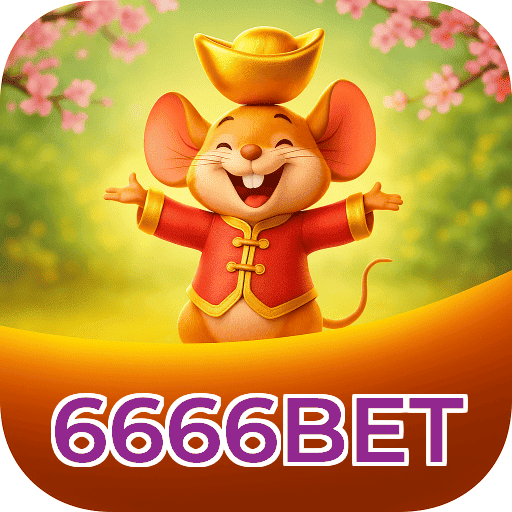 6666BET.com - Plataforma de Apostas Online no Brasil - 6666BET