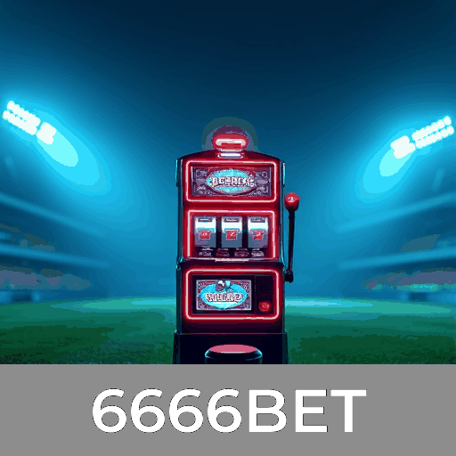 Análise Preditiva no Esporte: Estratégias de Apostas Inteligentes 6666BET