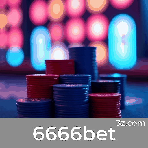 6666bet